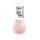 1 Minúta na Lesk Lak na Nechty 112 7ml Miss Sporty