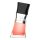 Bruno Banani Magnetic Woman Eau de Toilette Natural Spray Amber Gourmand Parfum 30ml