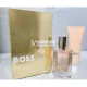 Hugo Boss Alive Dámske Eau de Parfum 30ml, Telový krém 50ml