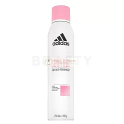 Adidas Control deospray pre ženy 250 ml
