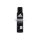 ADIDAS Dynamic Pulse DEO spray, 150ml
