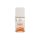 adidas Energy Kick Roll-On - 50 ml