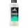 Adidas Deep Clean Sprchový gél 400ml