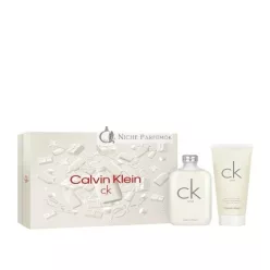   Hugo Boss Bottled Eau de Parfum 100ml + EDP 10ml - Balenie 2 ks