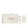Hugo Boss Bottled Eau de Parfum 100ml + EDP 10ml - Balenie 2 ks