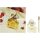 Marc Jacobs Daisy Eau De Toilette Darčeková sada