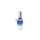 Escada Santorini Sunrise Limited Edition toaletná voda pre ženy 30 ml
