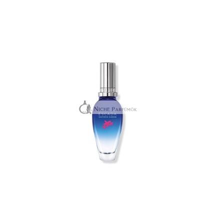 Escada Santorini Sunrise Limited Edition toaletná voda pre ženy 30 ml