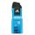 Adidas After Sport sprchový gél unisex 400 ml