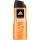 Adidas Power Booster Sprchový Gél pre Mužov, 400 ml
