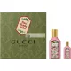 Gucci Dámsky Flora Darčekový Set Parfumov