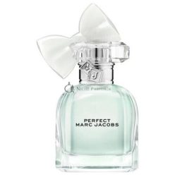 Perfect by Marc Jacobs Ženský EDT Spray, 30ml