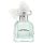 Perfect by Marc Jacobs Ženský EDT Spray, 30ml