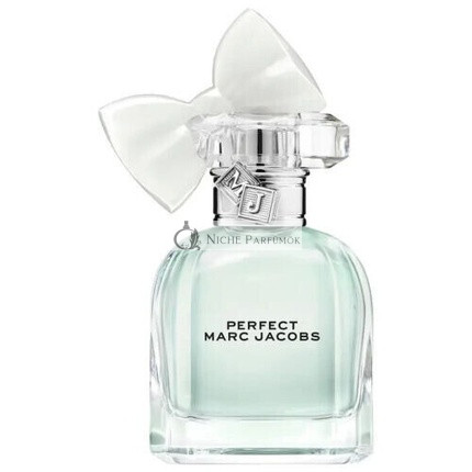Perfect by Marc Jacobs Ženský EDT Spray, 30ml