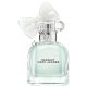 Perfect by Marc Jacobs Ženský EDT Spray, 30ml