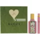 Gucci Flora Gorgeous Gardenia 2-dielna darčeková súprava: Eau De Parfum 50ml