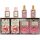 Gucci Travel Set Bloom and Flora Gorgeous Gardenia, 2x5ml