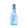 Davidoff Cool Water Oceanic Edition toaletná voda pre ženy 100 ml