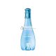 Davidoff Cool Water Oceanic Edition toaletná voda pre ženy 100 ml