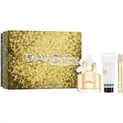   Marc Jacobs Daisy Eau de Toilette Darčeková Sada 100ml, 2023