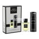 David Beckham Pánska Instinct Eau de Parfum 50ml a Deodorant 150ml Darčeková Sada