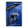 Bruno Banani Magic Man Eau de Toilette + Sprchový gél
