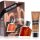Magnetic Man Darčeková sada EDT 30 ml a Sprchový gél 50 ml