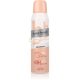 Bruno Banani Woman, 150ml