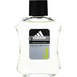   Adidas Sport Sensation Pure Game Aftershave Lotion pre mužov, 100ml