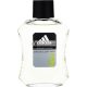 Adidas Sport Sensation Pure Game Aftershave Lotion pre mužov, 100ml