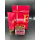 Escada Especially Gift Set, 30ml Eau de Parfum a 50ml Telový krém