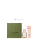Gucci Bloom 50ml EDP pre ženy Darčeková sada