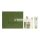 Gucci Ženský Guilty 3-dielna darčeková sada: Eau De Parfum 90 ml - Eau De 10 ml - Telové mlieko 100 ml