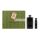 Gucci Guilty Pour Homme 3,0 oz EDP Sprej Pánsky Parfum 0,5 oz EDP Sprej Set