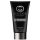Gucci Guilty Pour Homme Parfumovaný Sprchový Gél pre Mužov, 150ml