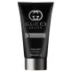 Gucci Guilty Pour Homme Parfumovaný Sprchový Gél pre Mužov, 150ml