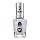 Sally Hansen Miracle Gel Lak na Nechty, Unicorn Top Coat, 14.79ml
