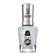 Sally Hansen Miracle Gel Lak na Nechty, Unicorn Top Coat, 14.79ml
