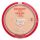 Bourjois Healthy Mix Clean & Vegan Powder púder so zmatňujúcim účinkom 01 Ivory 10 g