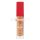 Bourjois Healthy Mix Clean & Vegan Concealer korektor 058 Caramel 6 ml