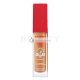 Bourjois Healthy Mix Clean & Vegan Concealer korektor 058 Caramel 6 ml