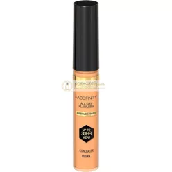 Max Factor Facefinity All Day 70 Korektor, 200g