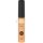 Max Factor Facefinity All Day 70 Korektor, 200g