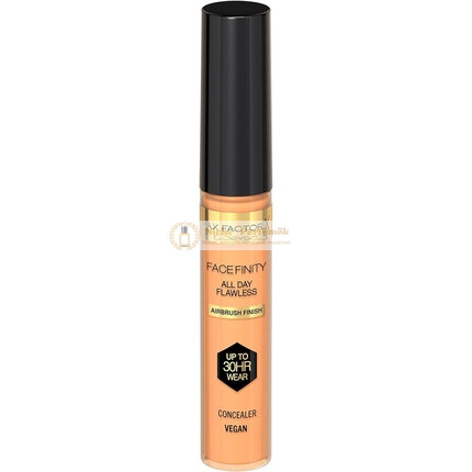 Max Factor Facefinity All Day 70 Korektor, 200g