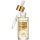 Max Factor Miracle Pure Vitamin C Osviežujúce sérum, 30ml