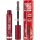Rimmel London Thrill Seeker Riasenku Čierna Hnedá 8ml