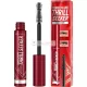 Rimmel London Thrill Seeker Riasenku Čierna Hnedá 8ml