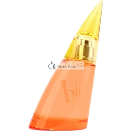 Bruno Banani Woman Limited Edition Eau de Toilette, 50ml