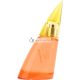 Bruno Banani Woman Limited Edition Eau de Toilette, 50ml