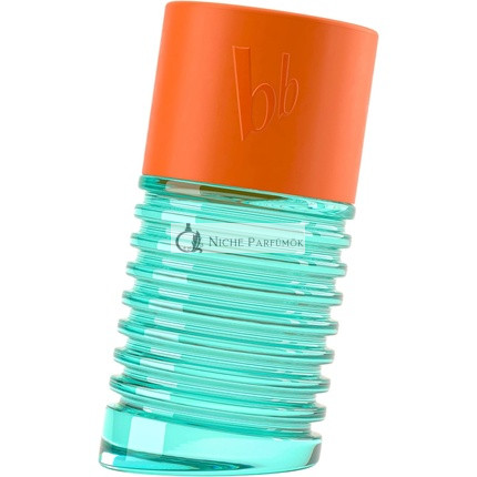 Bruno Banani Pánska Limitovaná Edícia Eau de Toilette, 50ml